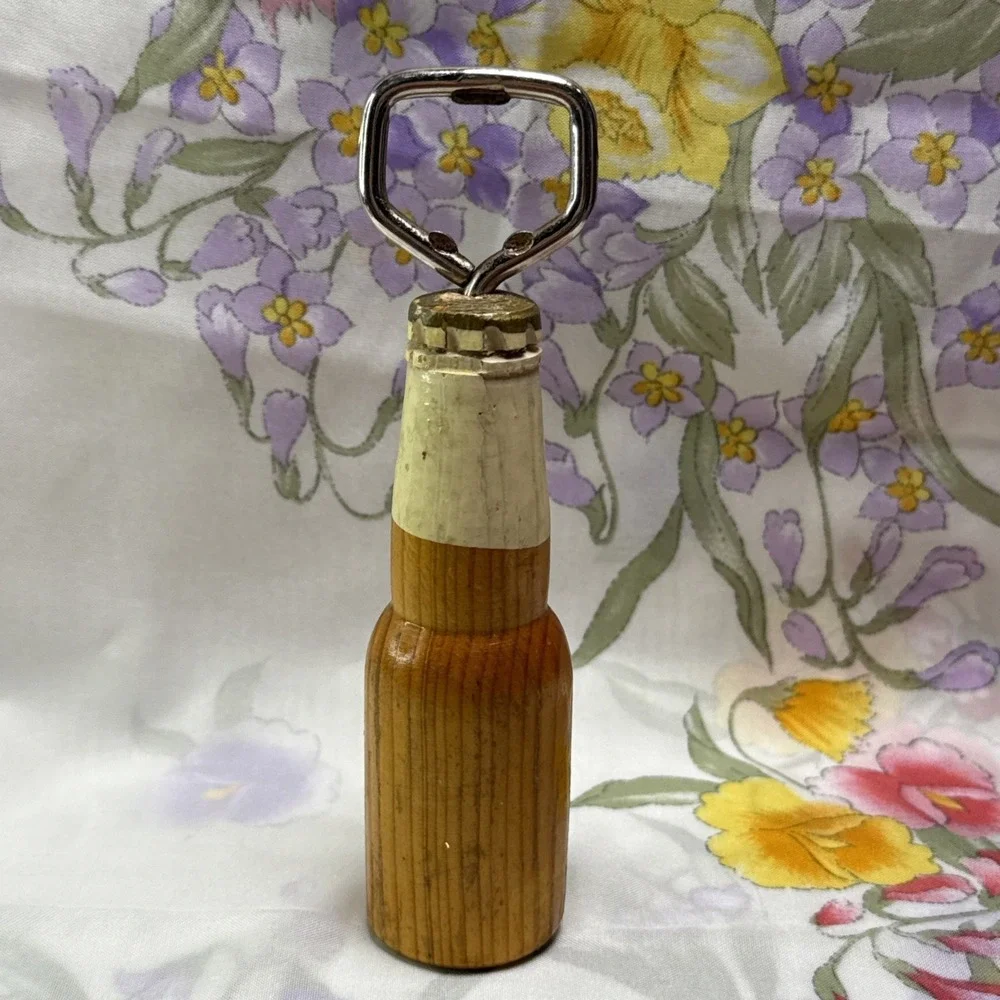 Corona vintage extra
